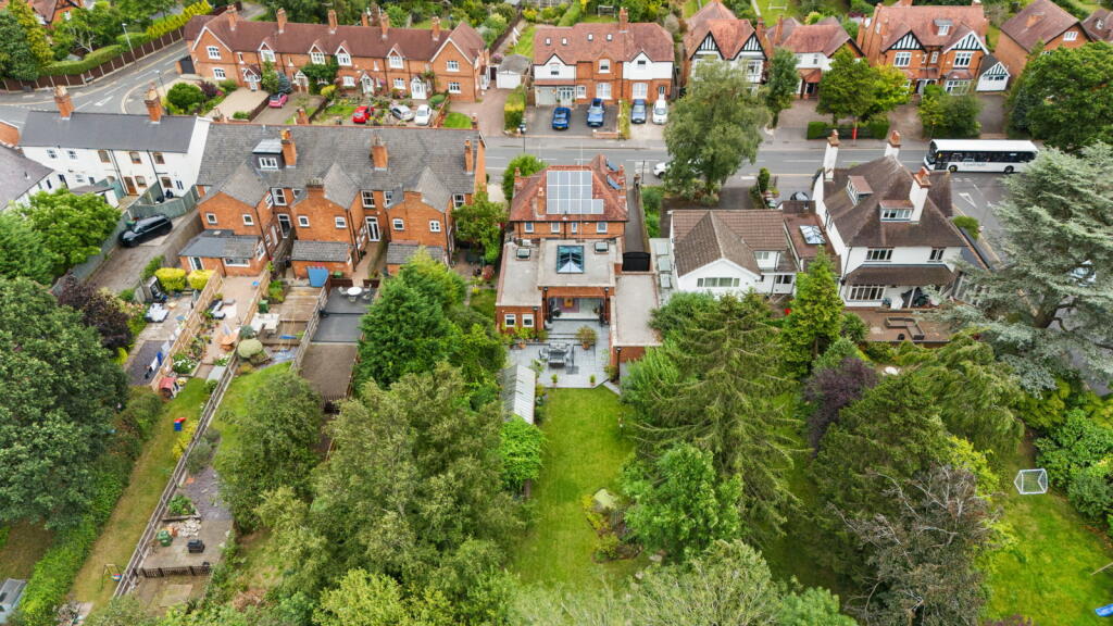 Additional image 29 of Kineton Green Road, Solihull, B92 7EF