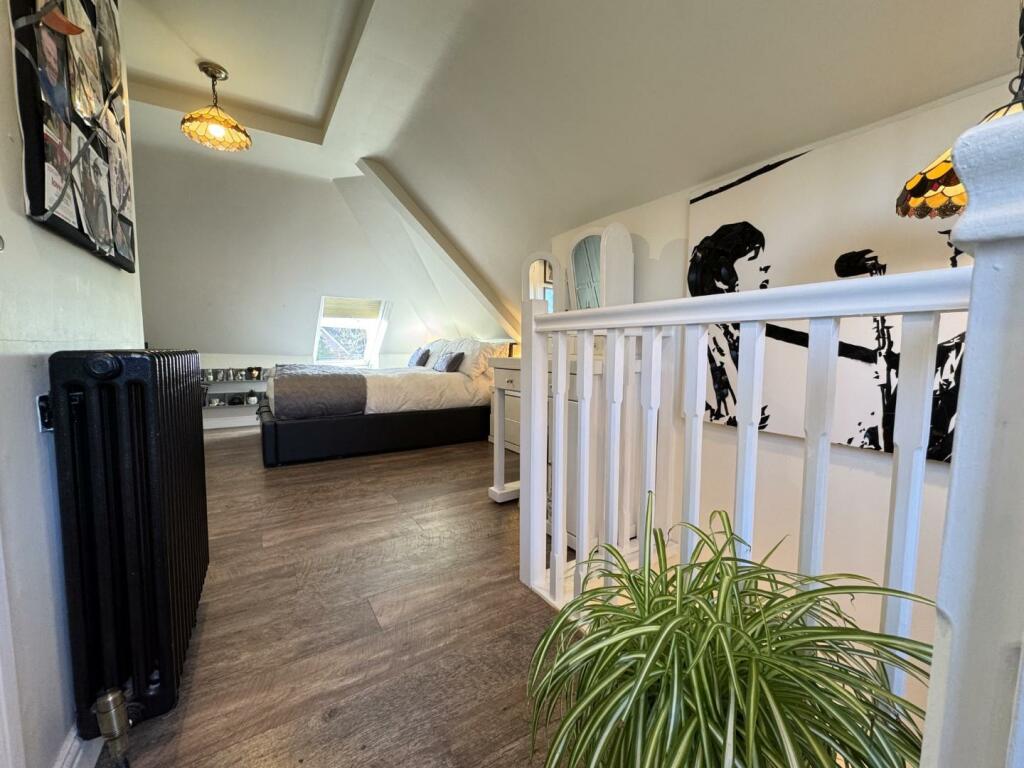 Additional image 41 of Yateley Avenue, Great Barr, Birmingham