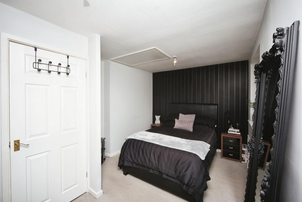 Additional image 14 of Northfield Close, Redditch