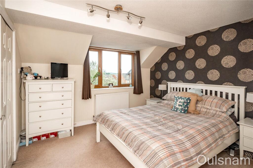 Additional image 9 of Farmers Road, Bromsgrove, Worcestershire, B60