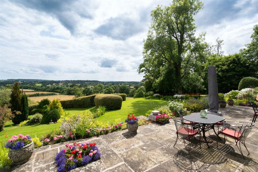 Additional image 26 of Ullenhall, Henley-In-Arden