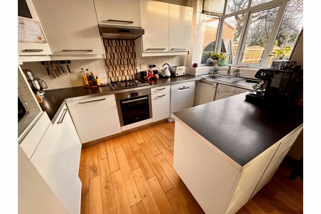 Additional image 5 of Kathleen Road, Sutton Coldfield, B72