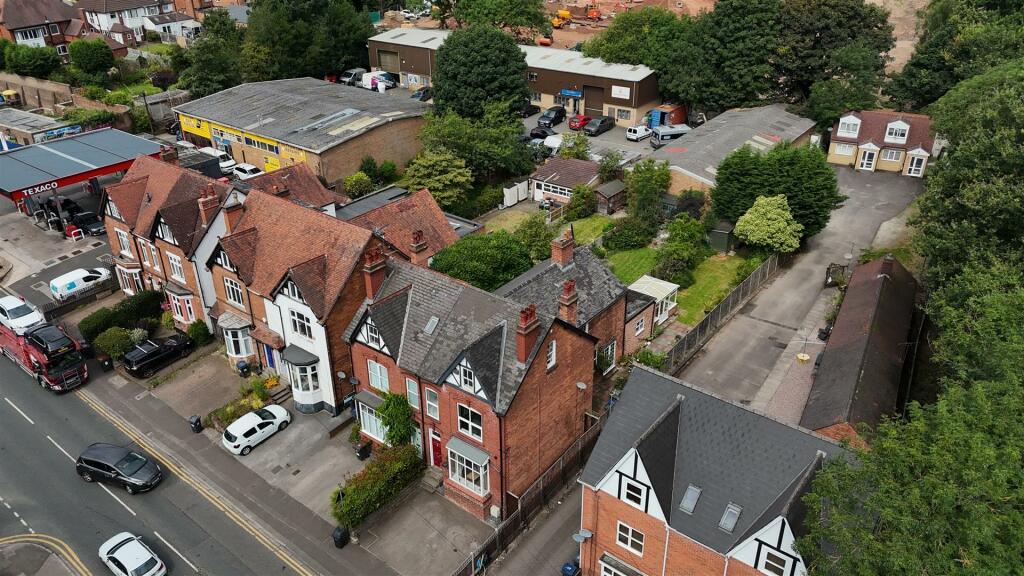 Additional image 2 of Coleshill Road, Sutton Coldfield