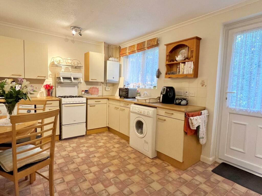 Additional image 6 of Calder Drive, Walmley, Sutton Coldfield