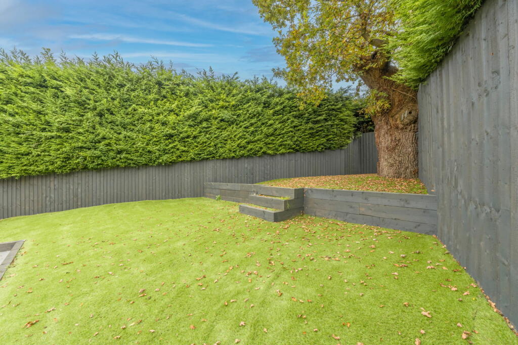 Additional image 34 of Brookfield Close, Hunt End, Redditch, B97 5LL