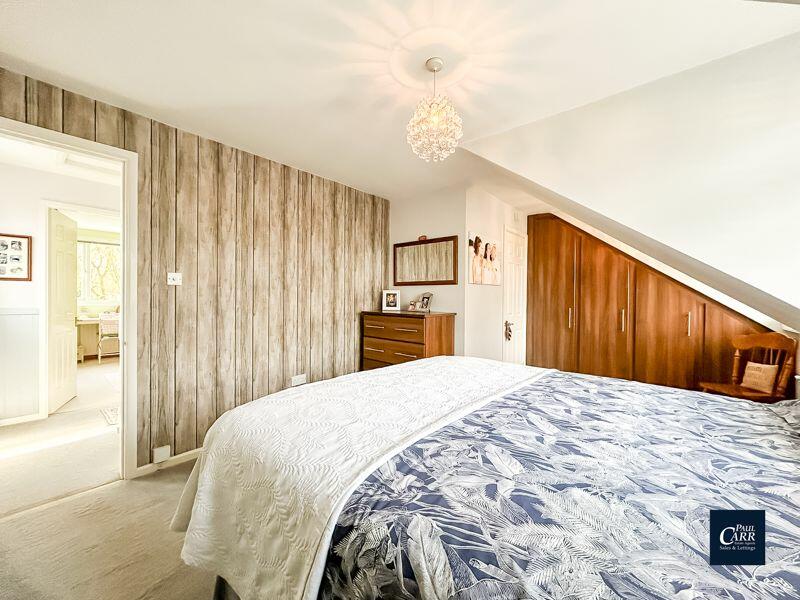 Additional image 16 of Lindrosa Road, Streetly, Sutton Coldfield, B74 3LB