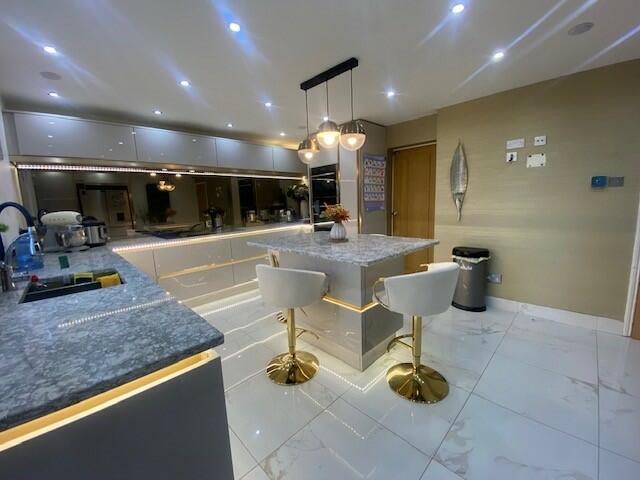 Additional image 2 of Coppice View Road, Sutton Coldfield. B73 6UE