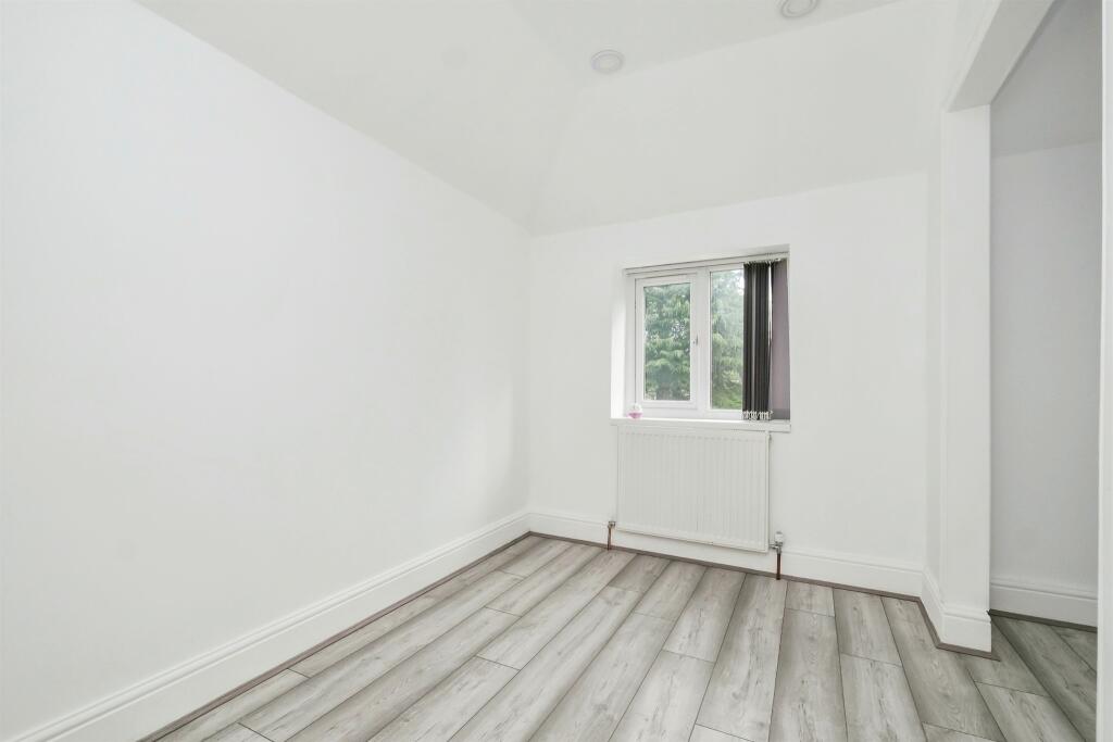 Additional image 7 of Cavandale Avenue, Birmingham