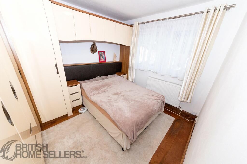 Additional image 15 of Wingfield Road, Great Barr, Birmingham, West Midlands, B42