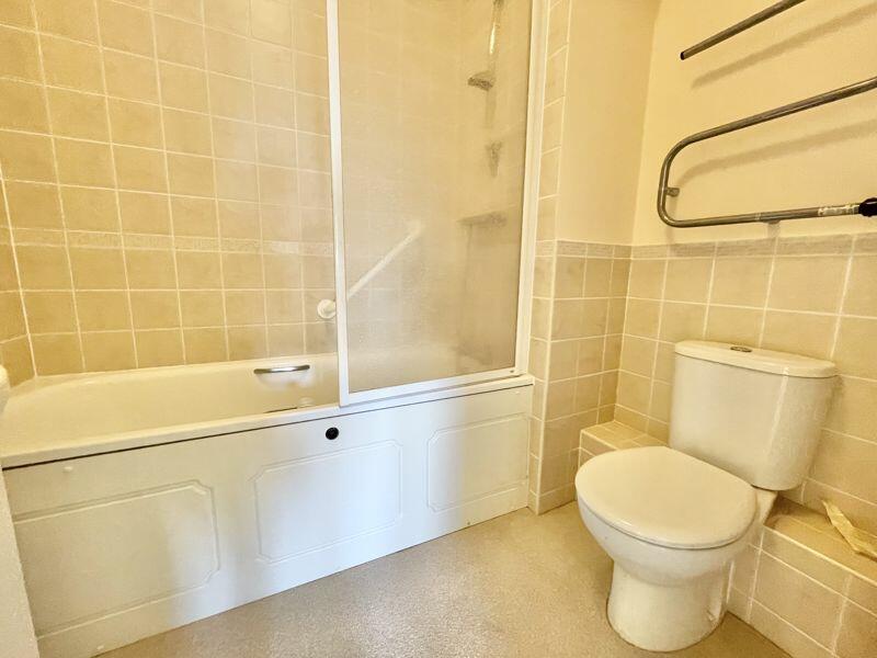 Additional image 9 of New Hall Lodge, Reddicap Heath Road, Sutton Coldfield, B75 7DW