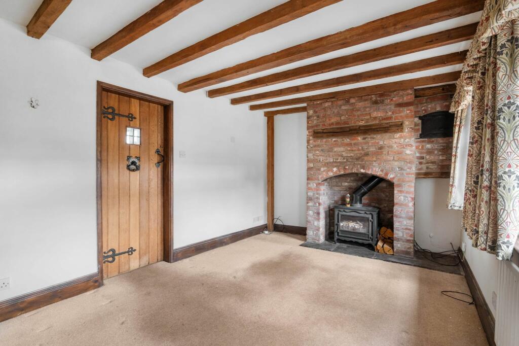 Additional image 13 of Seggs Lane, Alcester, B49