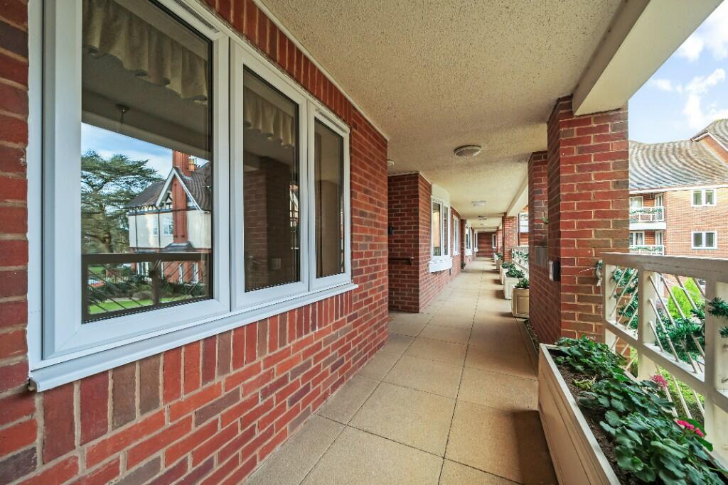 Additional image 10 of Burcot Court, Sutton Coldfield, B74