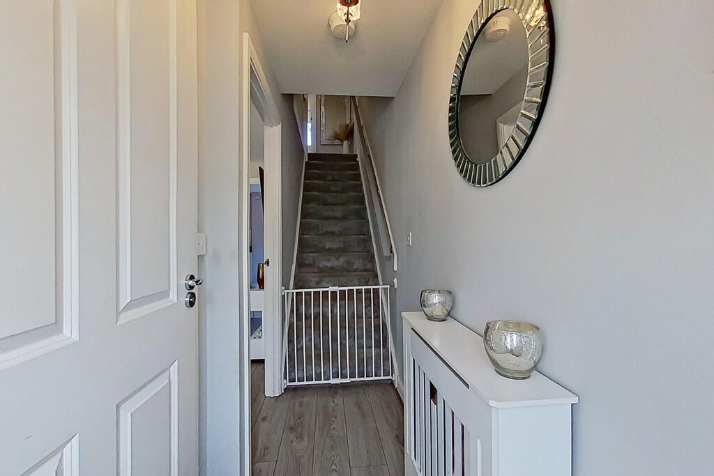 Additional image 27 of Regency Close, Dunstall Park