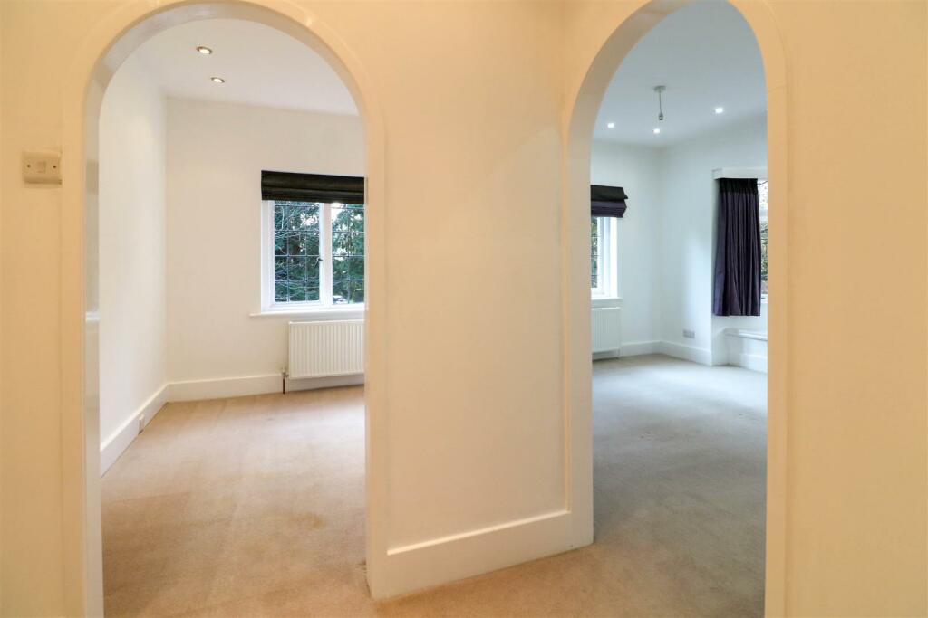 Additional image 4 of Luttrell Road, Sutton Coldfield