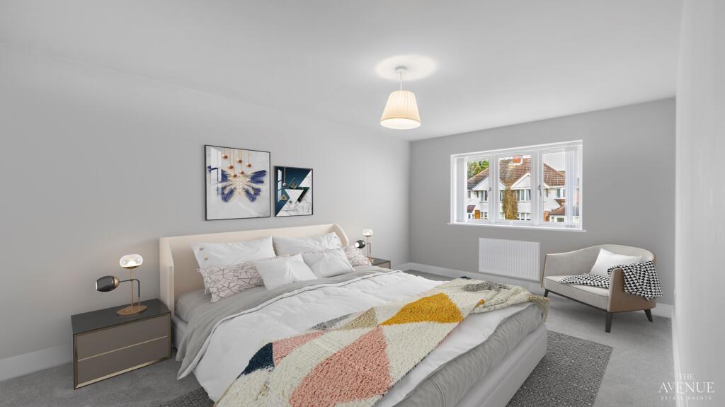 Additional image 14 of Berwood Farm Road, Sutton Coldfield, West Midlands, B72