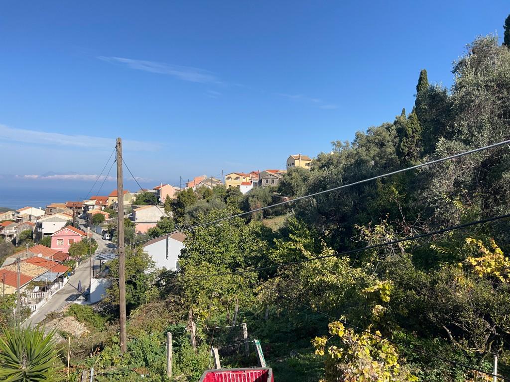 Additional image 2 of Episkepsi, Corfu, Ionian Islands, Greece