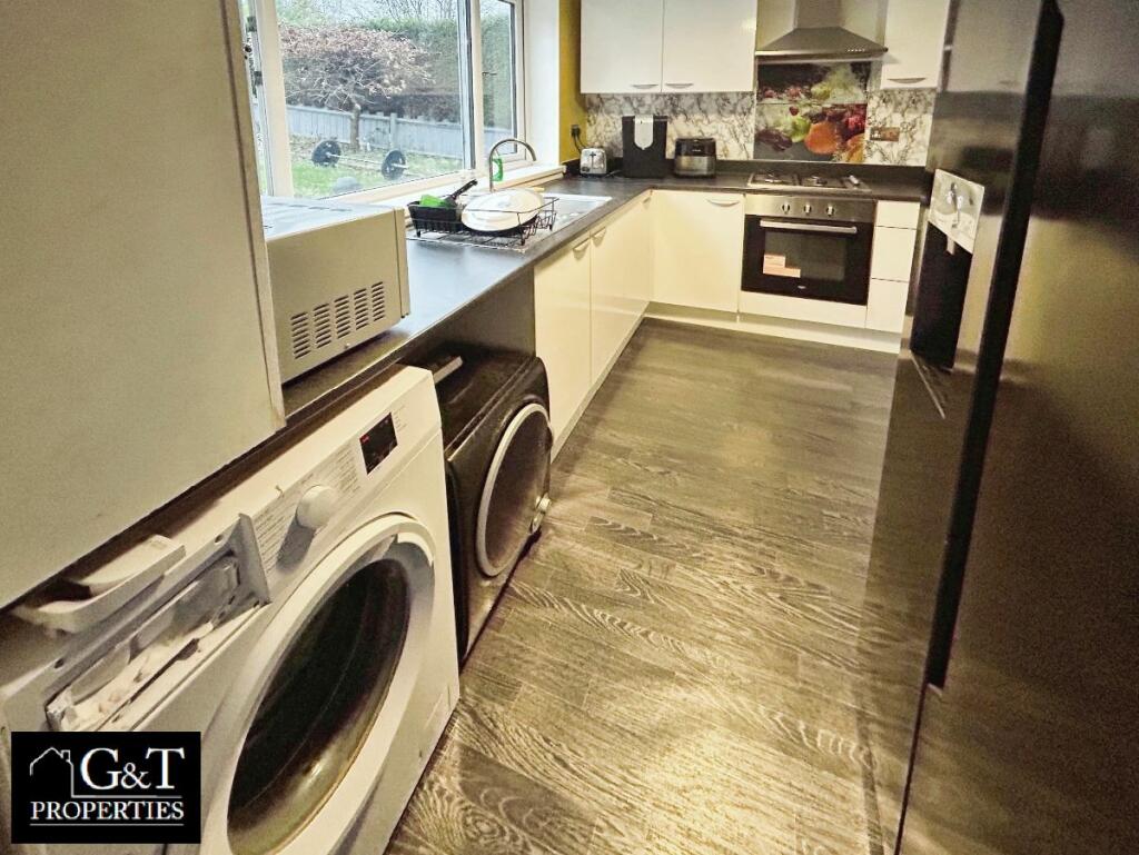 Additional image 6 of New Birmingham Road, Tividale, Oldbury