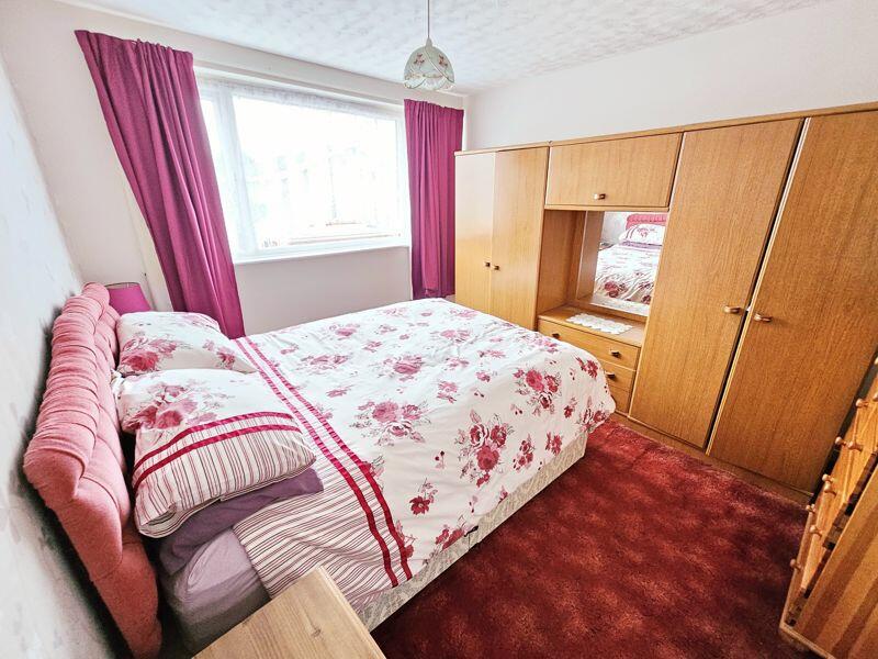 Additional image 10 of Geeson Close, Castle Vale, Birmingham, B35 6NU