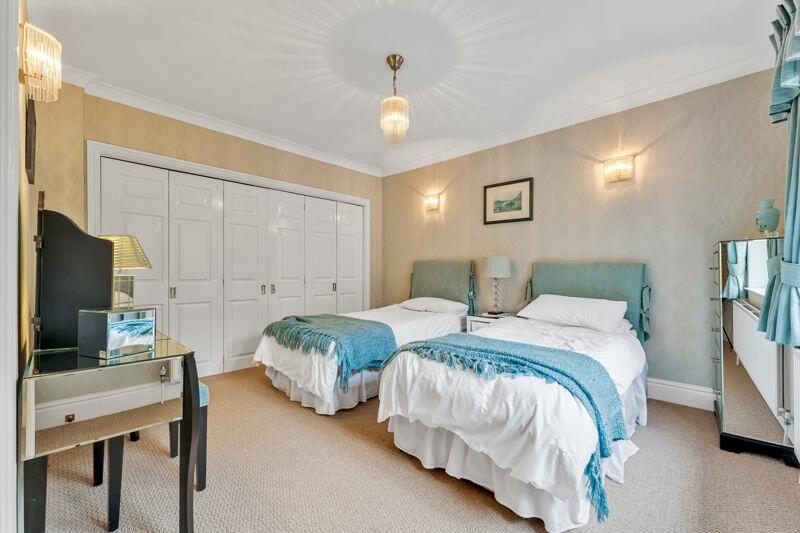 Additional image 27 of Ivy Cottage, The Green, Freasley. B78 2EZ