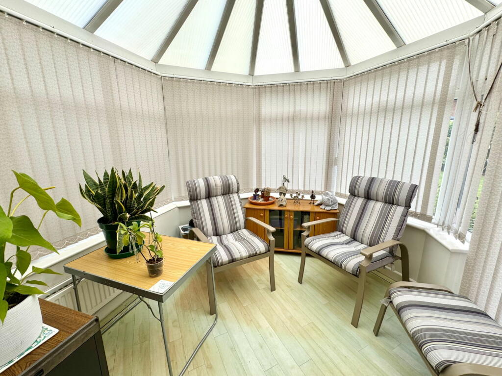 Additional image 5 of Bushley Croft, Hillfield