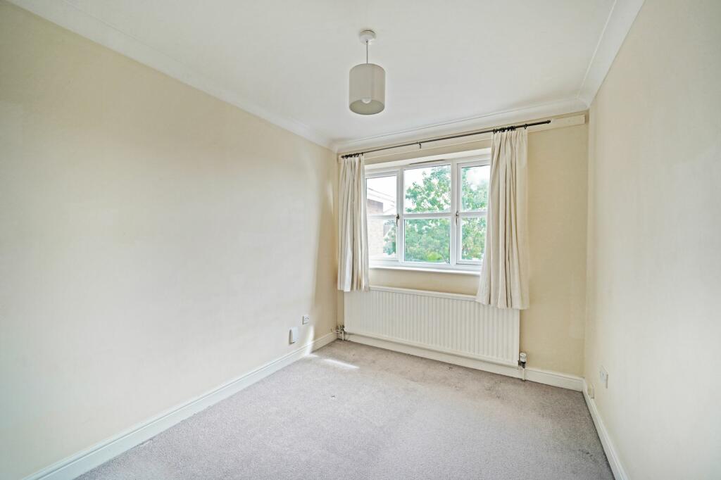 Additional image 11 of Ullenhall Road, Knowle, B93