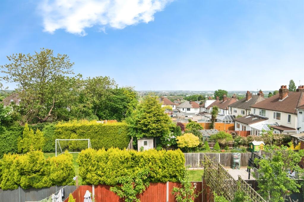 Additional image 17 of The Rise, Tividale, Oldbury