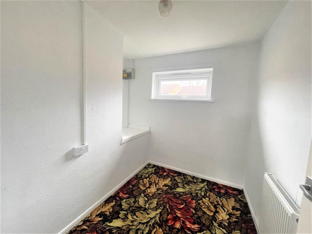 Additional image 10 of Barncroft Street, B70 0QJ