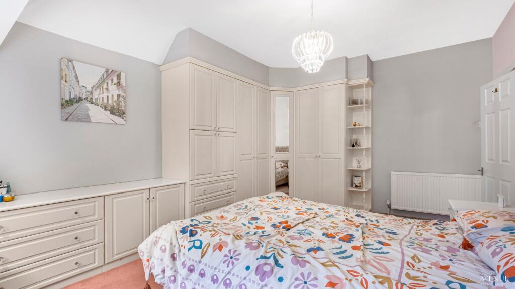 Additional image 16 of Wyndley Lane, Sutton Coldfield, West Midlands, B73