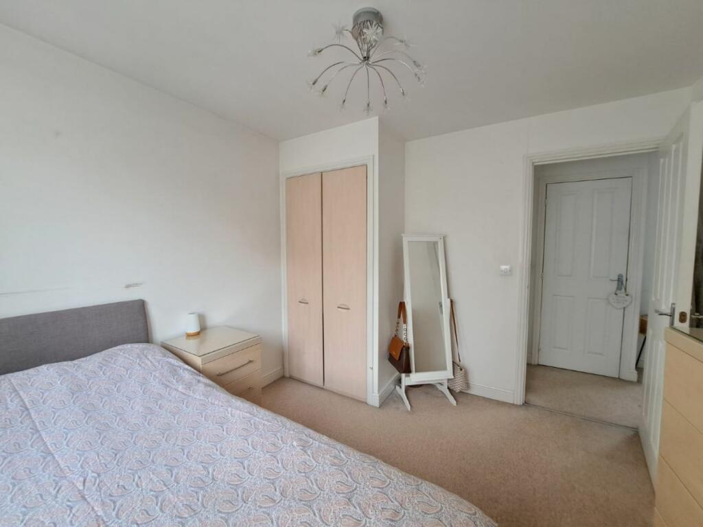 Additional image 17 of Princes Way, Oldbury