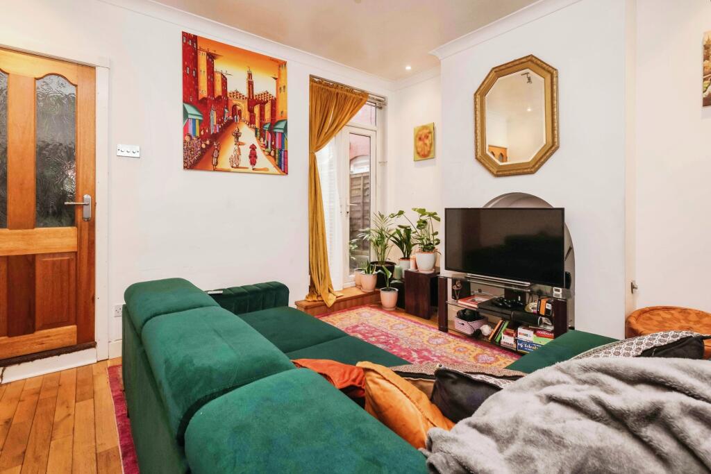 Additional image 4 of Bowden Road, Smethwick, B67