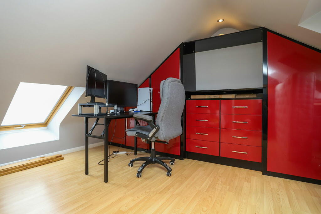 Additional image 18 of Forge Way, Oldbury, B69 2JR