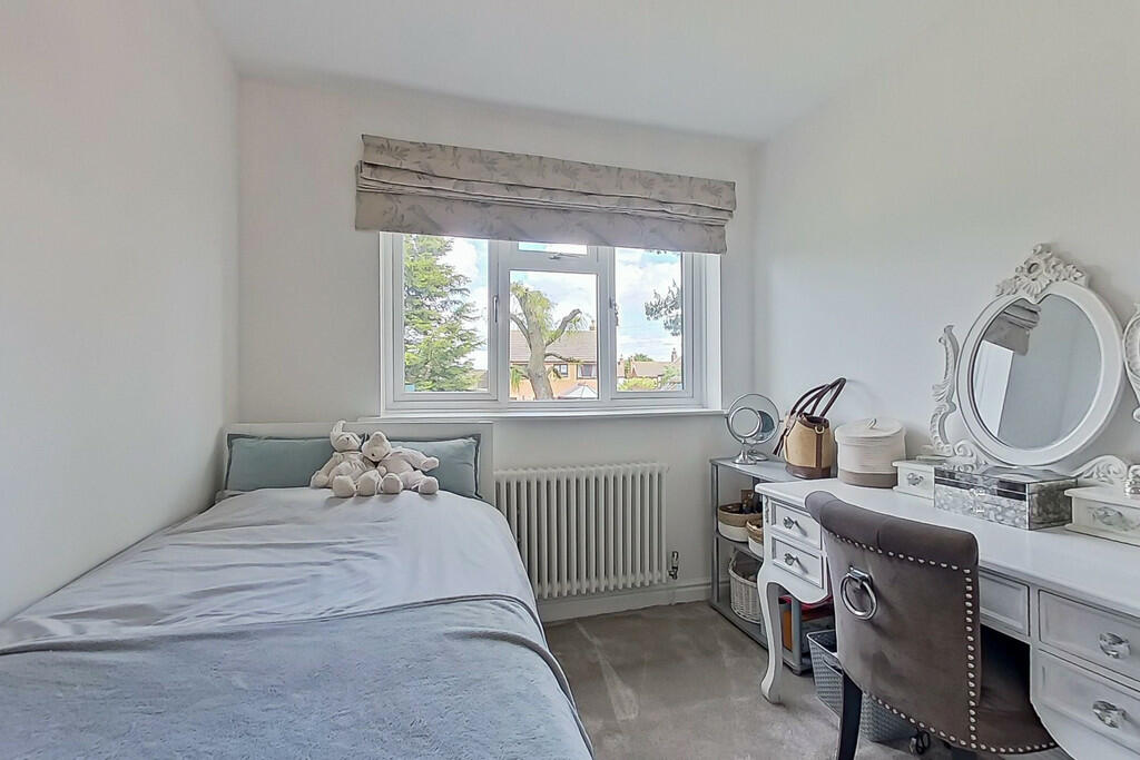 Additional image 48 of Coton Lane, Tamworth