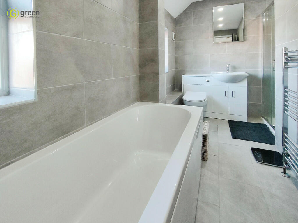 Additional image 23 of Silver Birch Road, Kingshurst