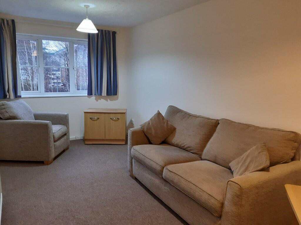 Additional image 10 of Warwick Road,New Oscott,Birmingham,B73