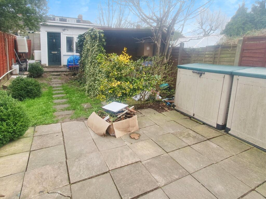 Additional image 12 of Princess Road, Oldbury, B68