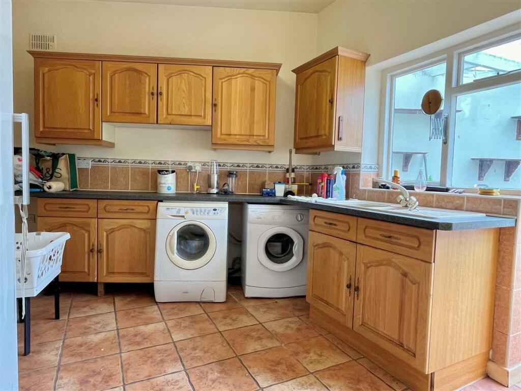 Additional image 11 of Walmley Ash Road, Sutton Coldfield