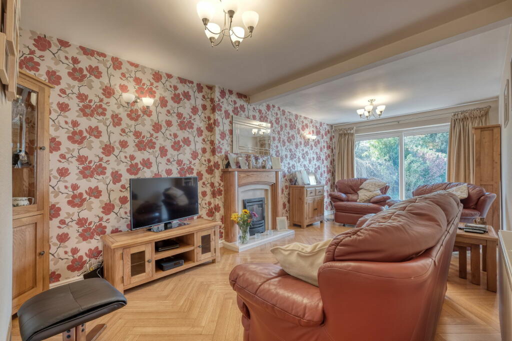 Additional image 5 of Marlbrook Lane, Marlbrook, Bromsgrove, B60 1HP