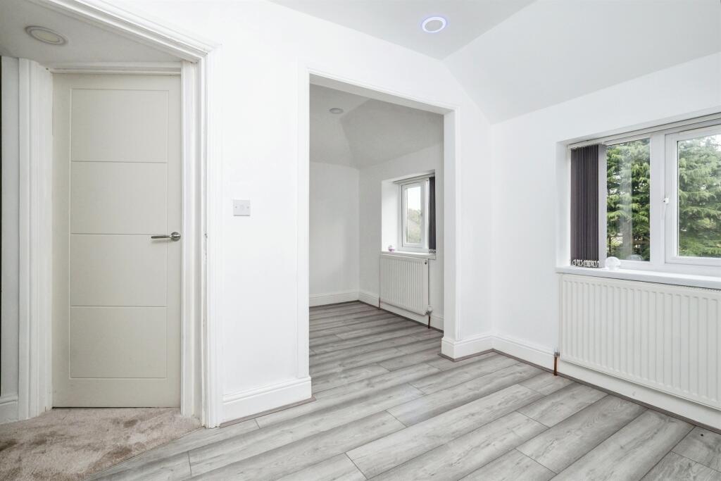 Additional image 6 of Cavandale Avenue, Birmingham