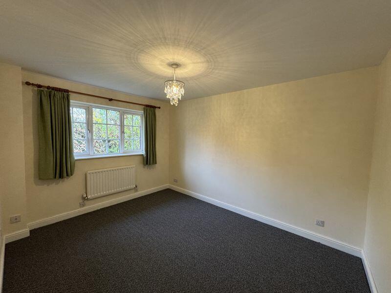 Additional image 14 of Elmbridge Drive, Solihull