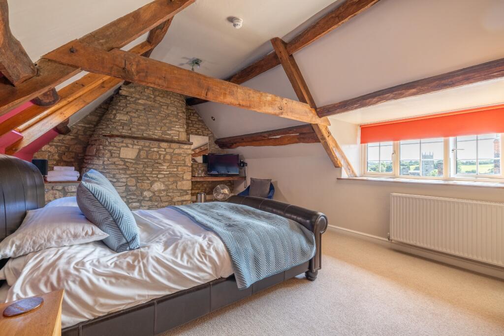 Additional image 19 of Coombe St, Bruton, BA10