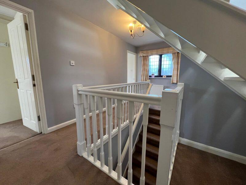 Additional image 29 of Ashbrook Crescent, Solihull