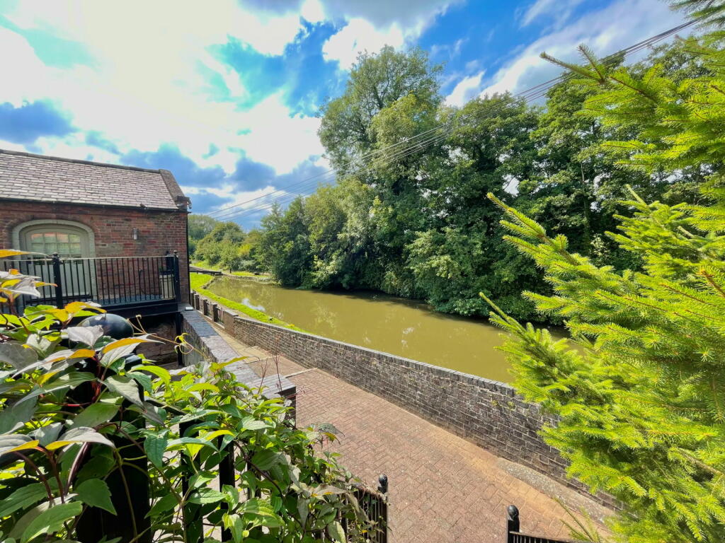 Additional image 19 of London Lane, Tardebigge, Bromsgrove