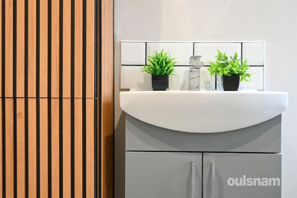 Additional image 18 of Park Road, Bearwood, West Midlands, B67