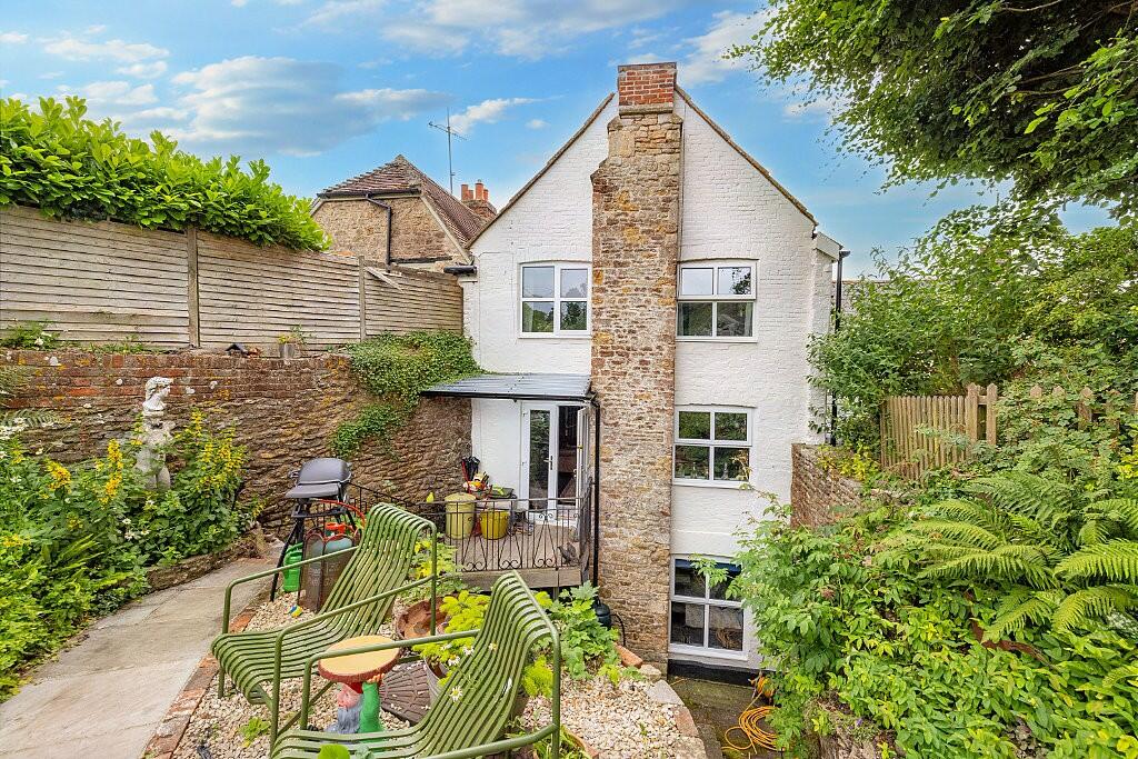 Additional image 29 of Bruton, Somerset, BA10