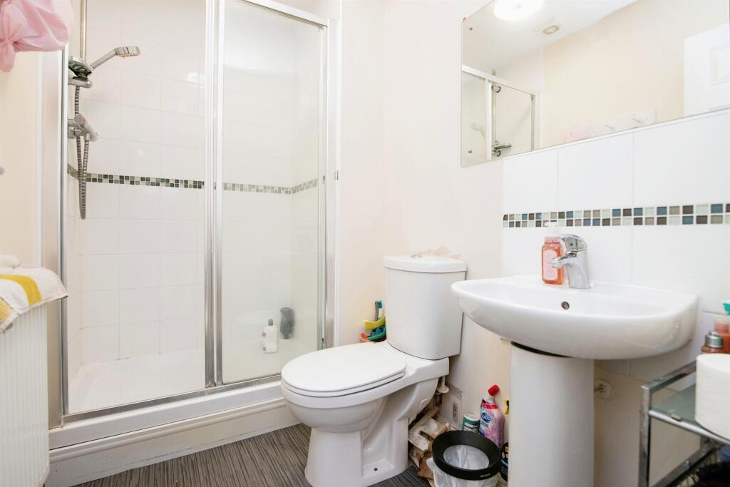 Additional image 13 of Barrett Street, SMETHWICK