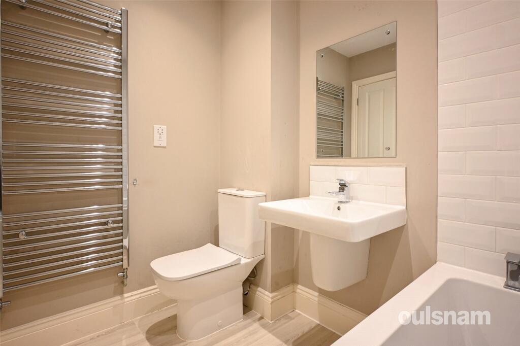 Additional image 17 of John Brooks Avenue, Smethwick, West Midlands, B66