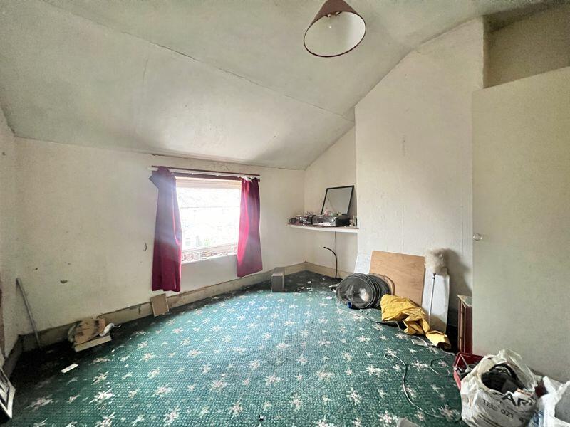 Additional image 11 of Riland Grove, Sutton Coldfield, B75 7AW