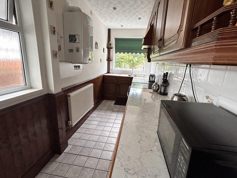 Additional image 17 of Sandringham Road, Great Barr, Birmingham, B42 1PZ