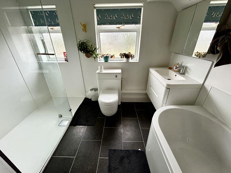 Additional image 16 of The Boulevard, Sutton Coldfield, B73 5JG