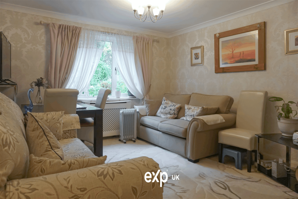 Additional image 9 of The Spinney, Kings Norton, B38 8RH